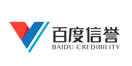 午夜精品在线观看国产|第三届链博会举办先进制造主题活动 英伟达CEO黄仁勋出席